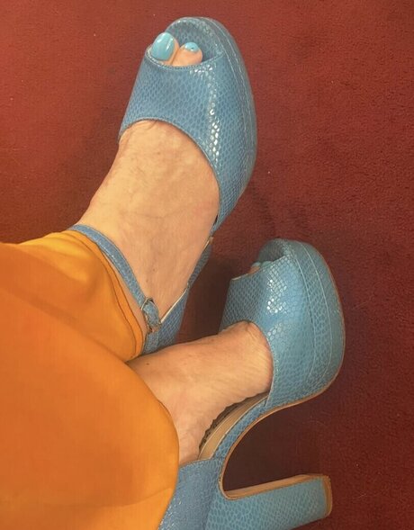 bulge onlyfans free naked photo