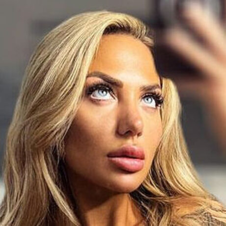 mature asian onlyfans hot sexy pic