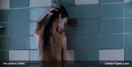 Sexyodette star best images