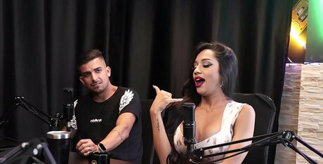 small dick onlyfans free sex image