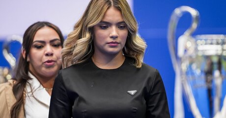 Gabriely Miranda model best gallery