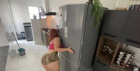 cum selfie onlyfans beautiful nude img