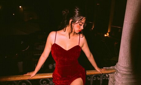 Matz Franco pornstar erotic photos