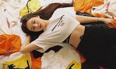 cougar onlyfans art naked photos