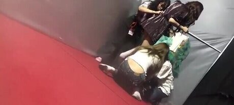 Nancy Momoland hd actress photos