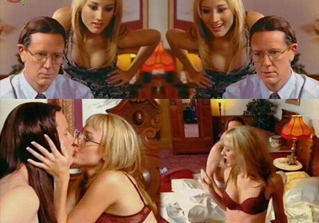 curvy kitty onlyfans hot naked images