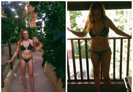 Sarah Glenn star pornographic galleries