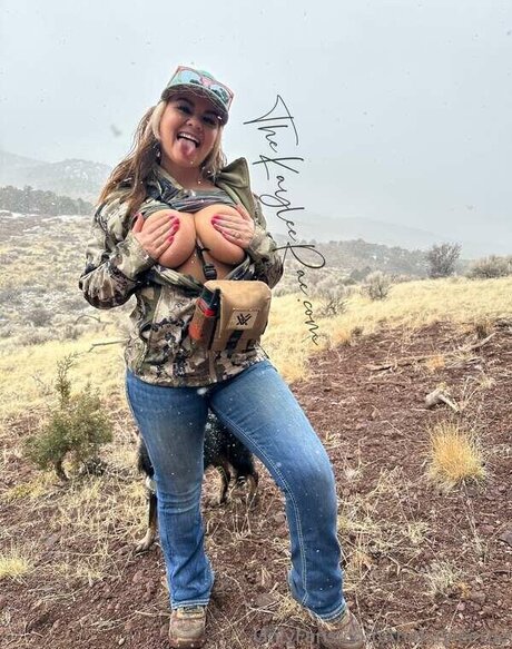 fitness ebony onlyfans beautiful xxx photos