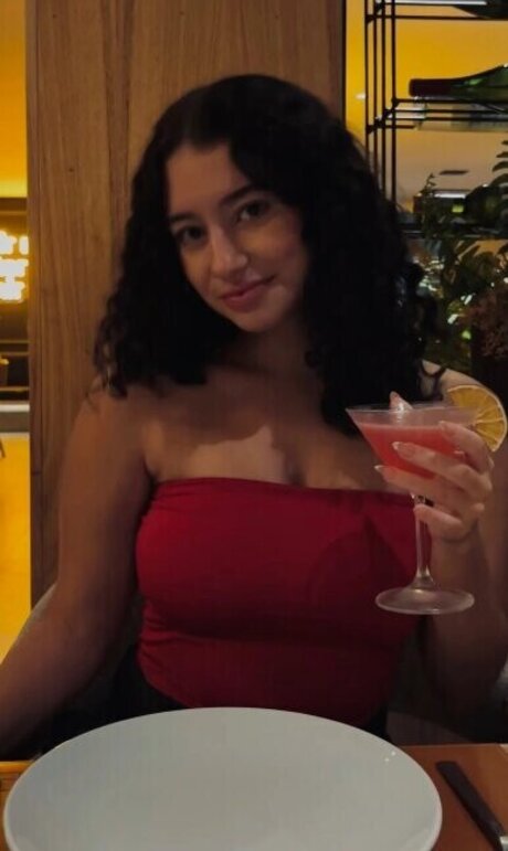 Vtzadaax pornstar art photos