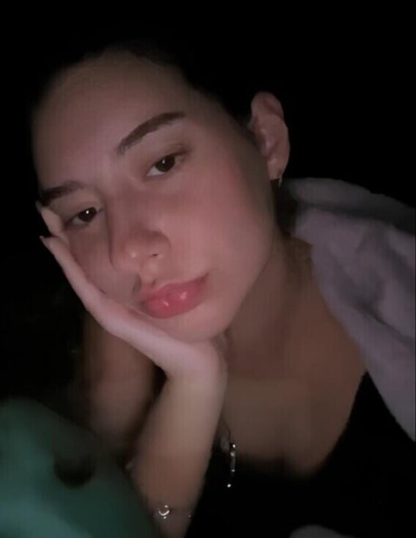 Vtzadaax star free pic