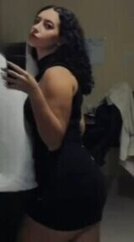 Vtzadaax hot actress picture