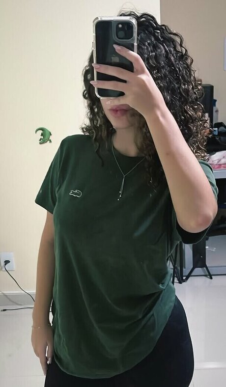 Vtzadaax free model picture