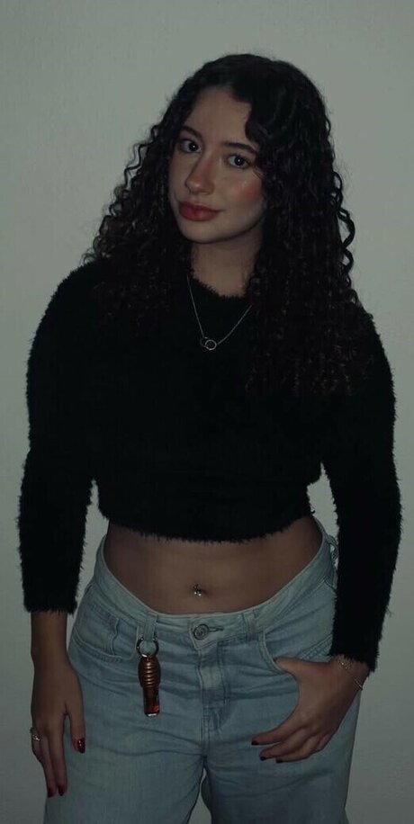 Vtzadaax top star picture