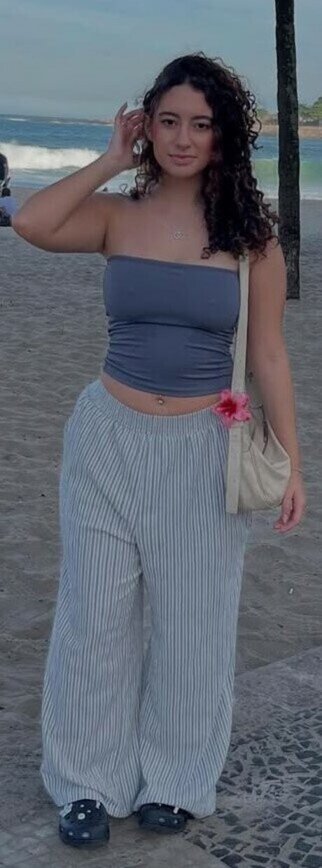 Vtzadaax pornstar erotic photos