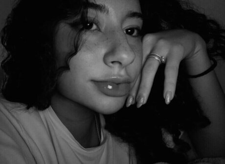 ffm onlyfans sex img