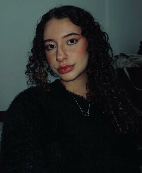 Vtzadaax star high quality pics