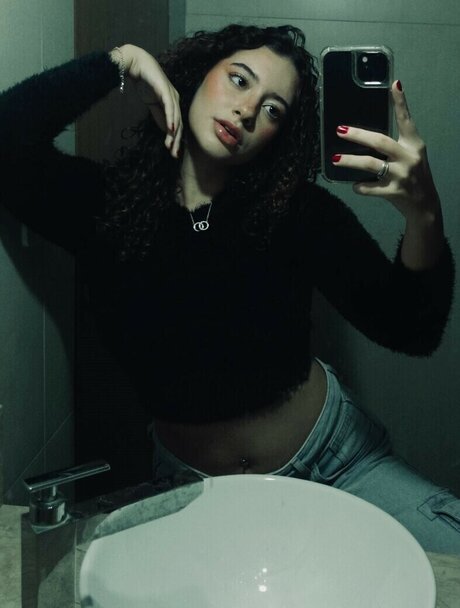 Vtzadaax pornstar high quality pics