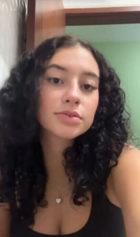 Vtzadaax star best pics