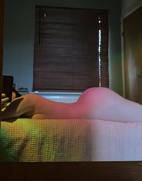 Miaaarcher top model pics