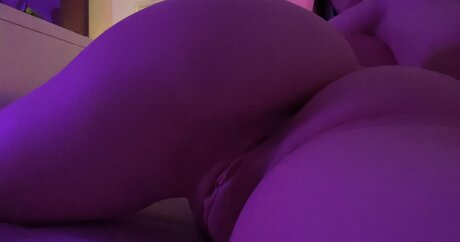 Miaaarcher star pornographic galleries