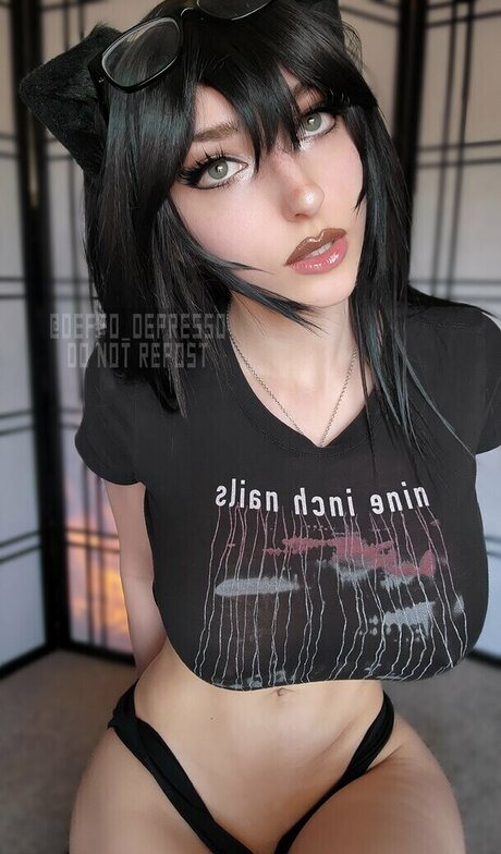 Deffo Depresso hd actress archive