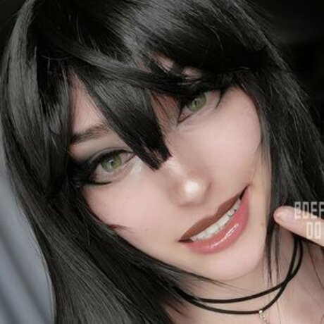 Deffo Depresso star sex galleries