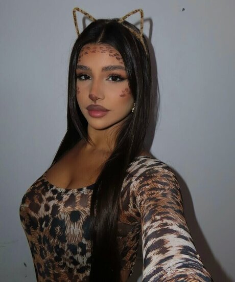 Roni Danino model best pics