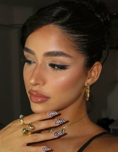 anal masturbation onlyfans xxx photos