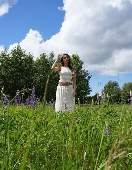 Bianca Santos Lindstr m nude pornstar img