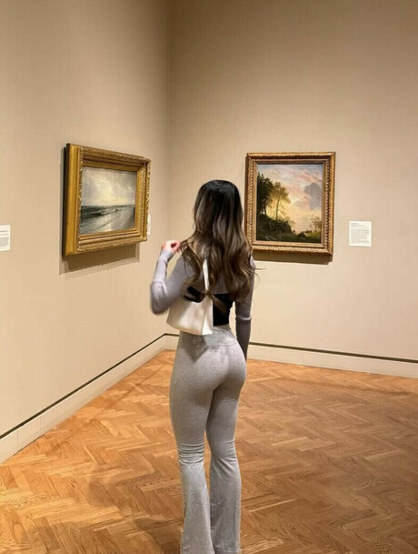 Ena Lor Hmong pornstar nude archive