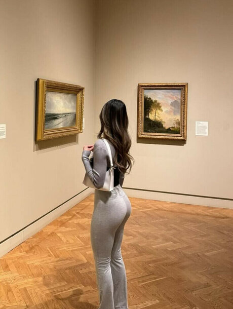 Ena Lor Hmong adult actress pic