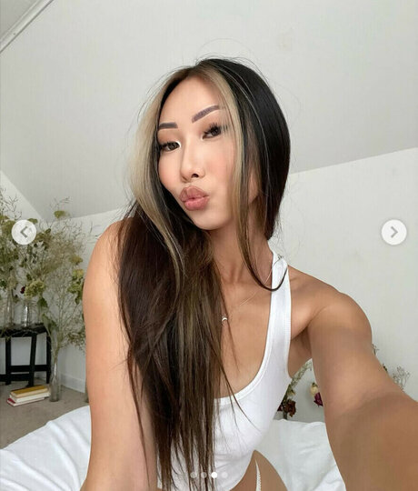 mother onlyfans hot xxx galleries