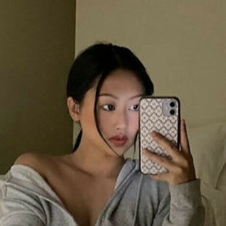 Kaylee hawj best actress images