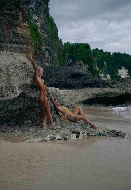 gay videos onlyfans pornographic photos