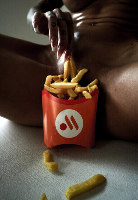 kaza masha exclusive actress image