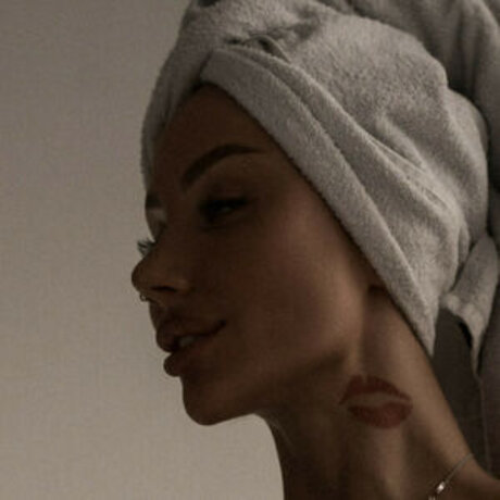 kaza masha nudes model img