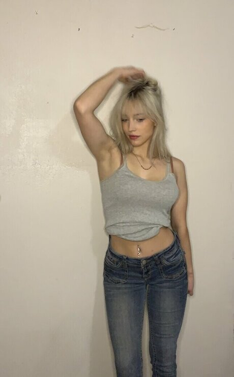 TheKennedyMonroe high quality actress photos