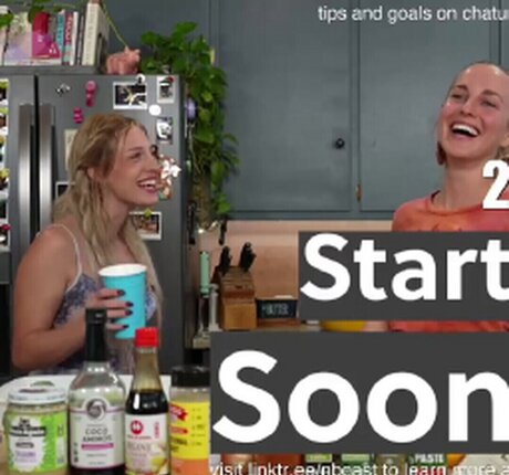 TheKennedyMonroe beautiful model picture