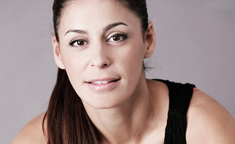 Funda Vanroy star porn img