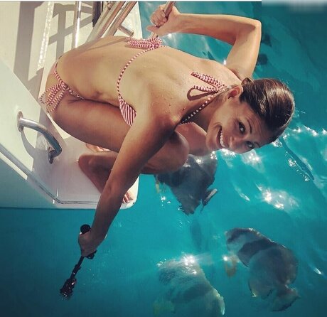 huge anal dildo onlyfans hot naked pics