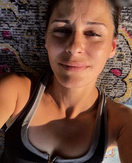 black xxx onlyfans pretty images