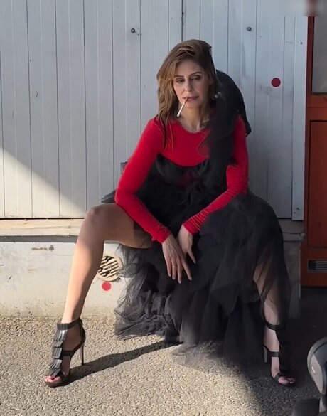 asian tattoo onlyfans hot porn image