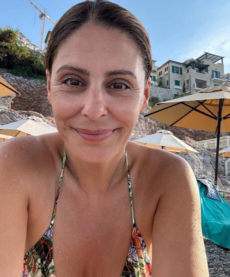 Funda Vanroy Quick photo