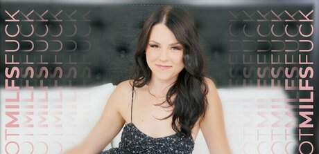 asmr xxx onlyfans art nude photos