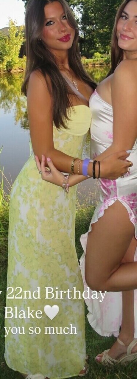 Nicolena Schoonmaker Nicolenaschoonmaker pornstar nudes archive