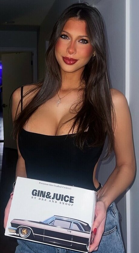 Nicolena Schoonmaker Nicolenaschoonmaker porn actress picture