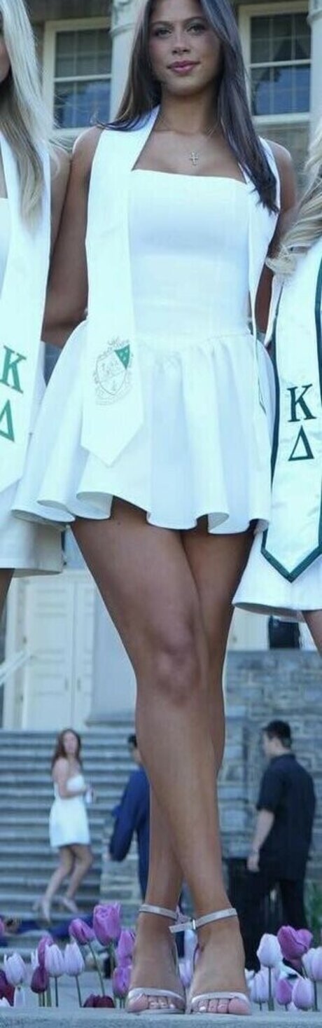 underground onlyfans naked galleries