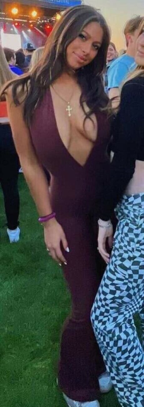 Nicolena Schoonmaker Nicolenaschoonmaker hd actress pics