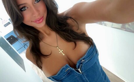 Nicolena Schoonmaker Nicolenaschoonmaker adult actress images