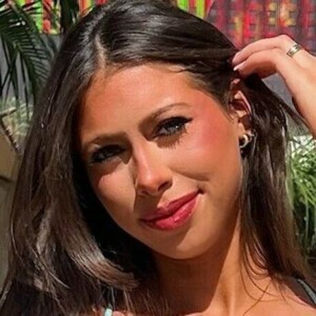 Nicolena Schoonmaker Nicolenaschoonmaker sex pornstar img